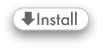 Install